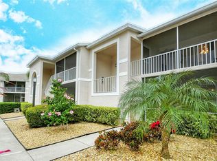8921 Veranda Way APT 322, Sarasota, FL 34238