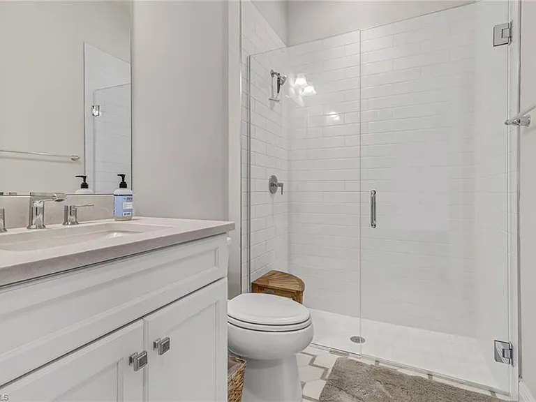9032 Saint Lucia Dr — Photo 13