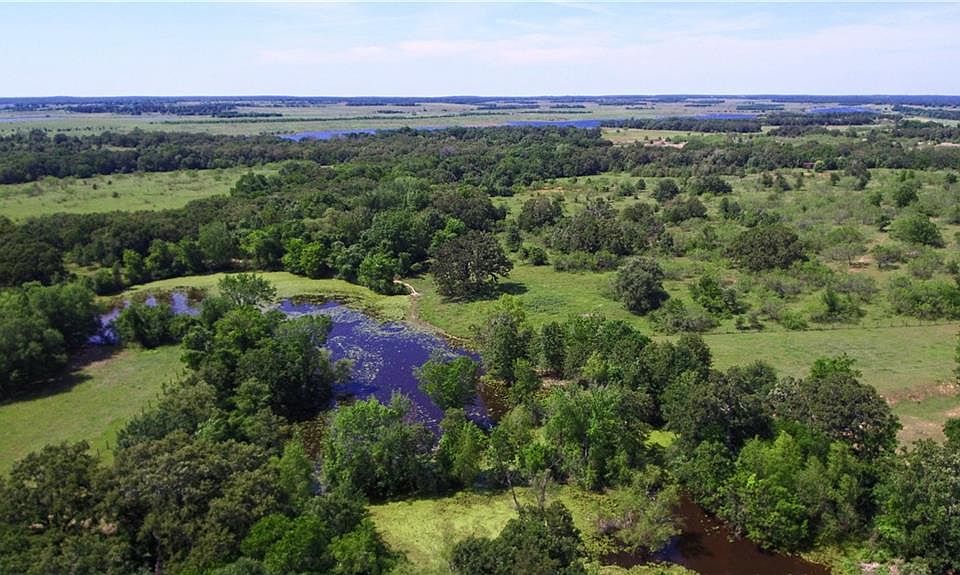 1st image of 460 County Road 313
