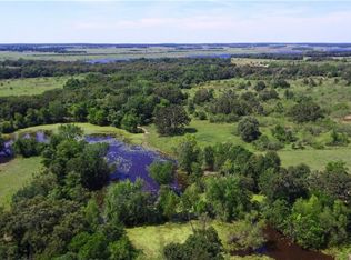 460 County Road 313, Rockdale, TX 76567
