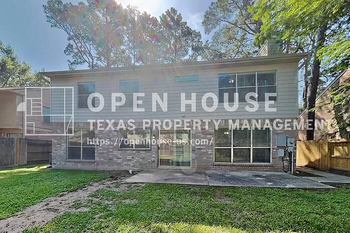 9322 Wandsworth Dr — Photo 19