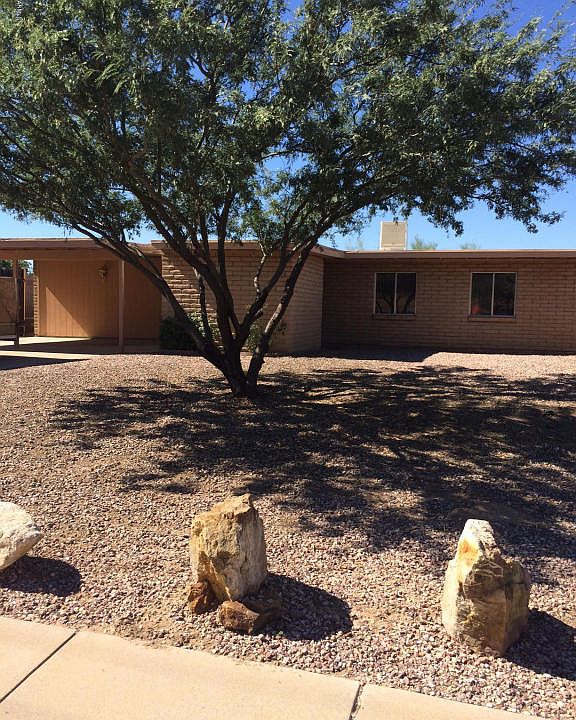 1st image of 7035 N Camino De La Tierra