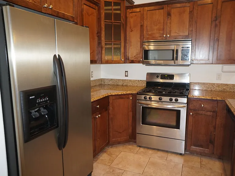 4932 SW Slavin Rd — Photo 8