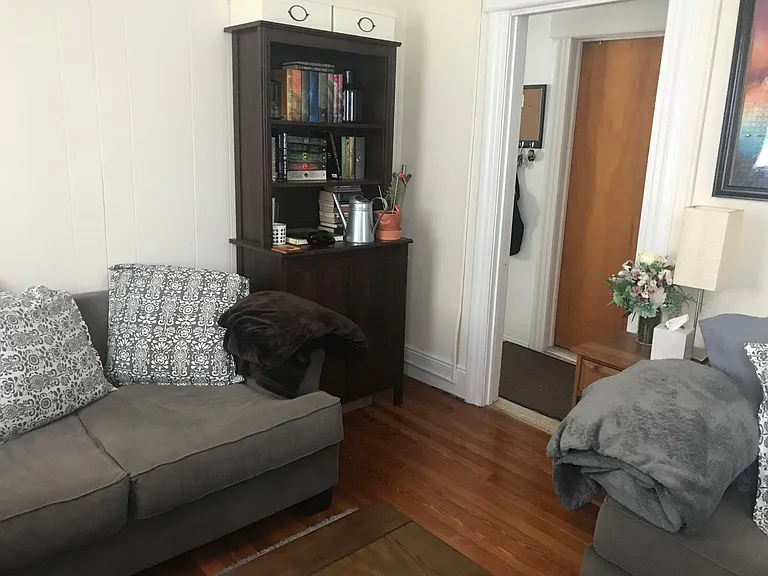 206 Bartholdi Ave #2 — Photo 8