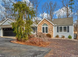 117 Green St, Locust Grove, VA 22508