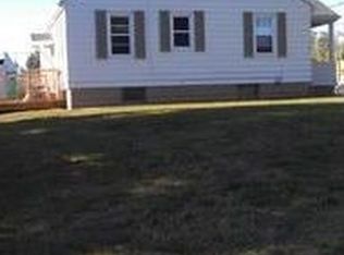 1210 S 14th St, Pekin, IL