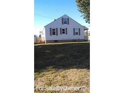 1210 S 14th St photo 1