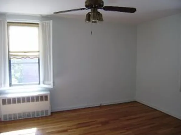 2251 Plumb 1st Street image 1 of 5