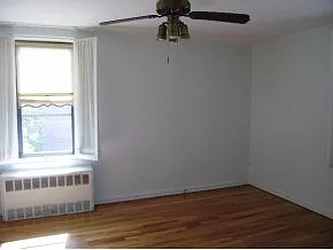 Sold by Daniel Home Sales Realty Llc