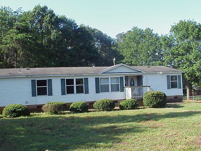 2nd image of 345 Jordan Creek Rd