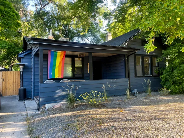 362 E Ramona Ave, Salt Lake City, UT 84115
