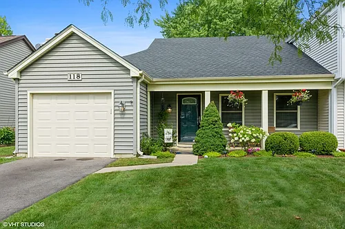 118 Bedford Rd Photo 1
