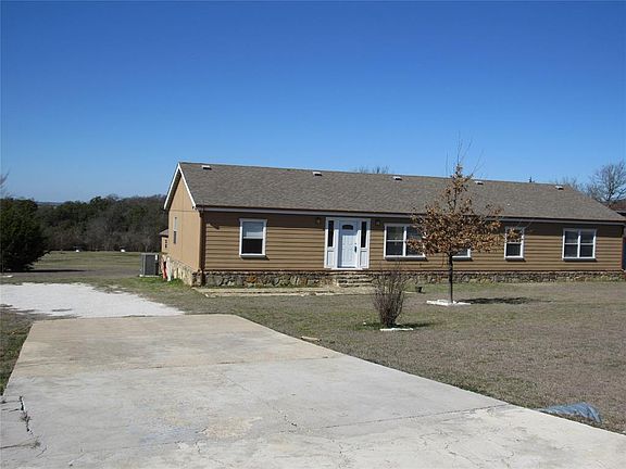 2nd image of 241 Denton Heights Ln