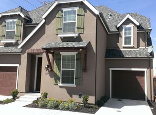 1356 Piper Pl, Roseville, CA 95747