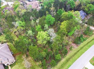 5902 White Birch Run, Spring, TX 77386