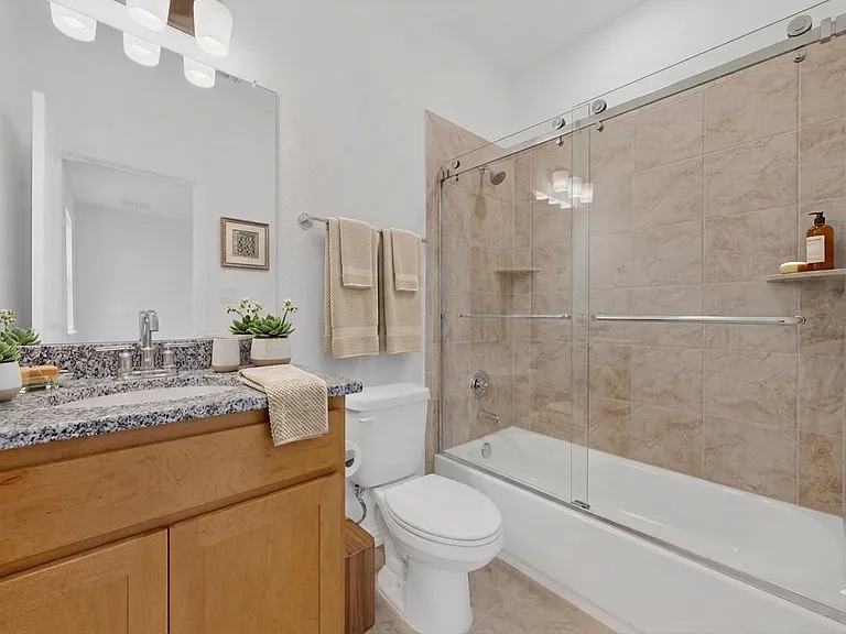 2308 Mondello Path — Photo 27
