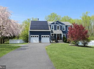 2730 Howard Grove Rd, Davidsonville, MD 21035