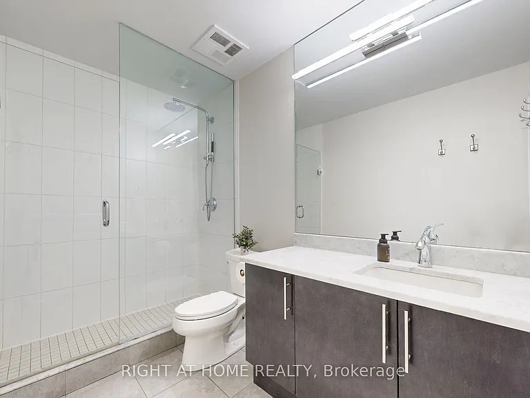 128 Garden Dr #419 — Photo 23