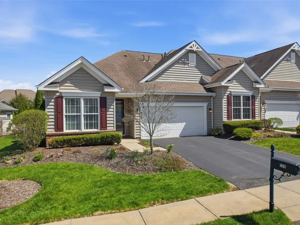 508 Pioneer Ln, Freedom, PA 15042