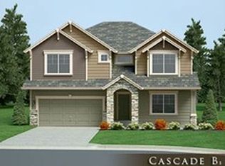 6018 155th St SW, Edmonds, WA 98026