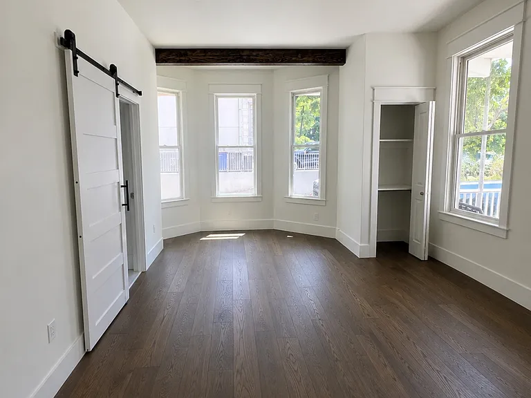 67 E Clinton Ave #1 — Photo 5