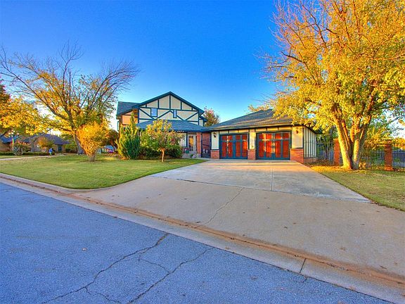 2nd image of 11312 Country Dr