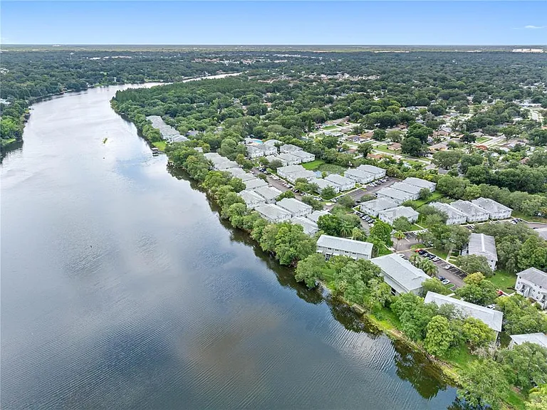 7200 E Bank Dr #0 — Photo 57