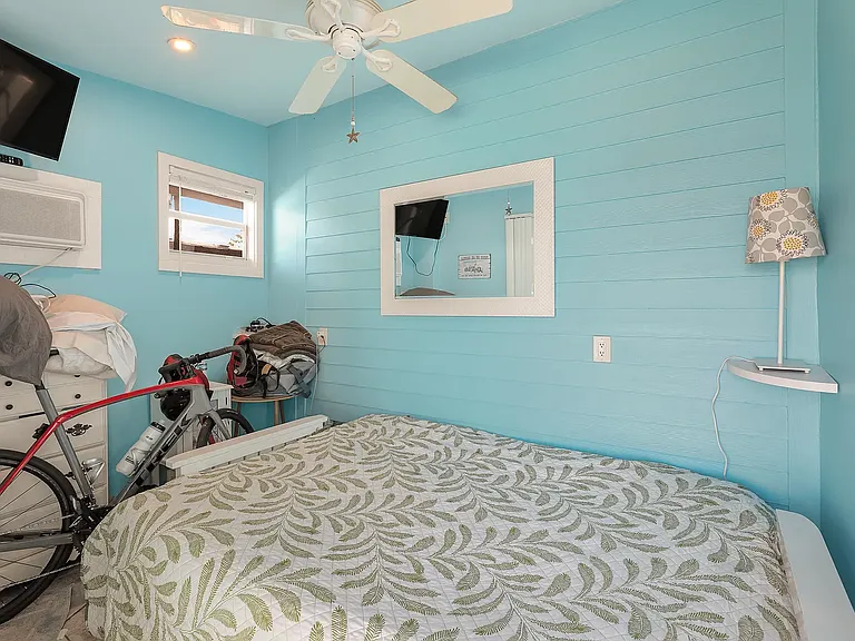 H33 Miriam St — Photo 28