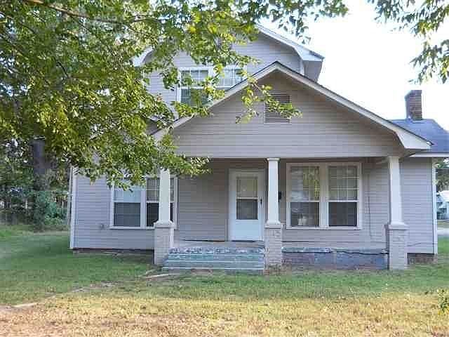 1st image of 1220 W 22nd Ave