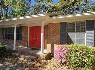 473 Shiloh Dr, Pensacola, FL 32503