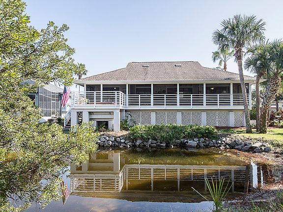 From across the pond