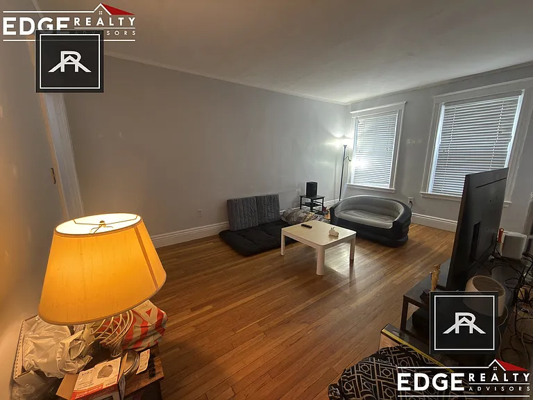1748 Commonwealth Ave #12A — Photo 7