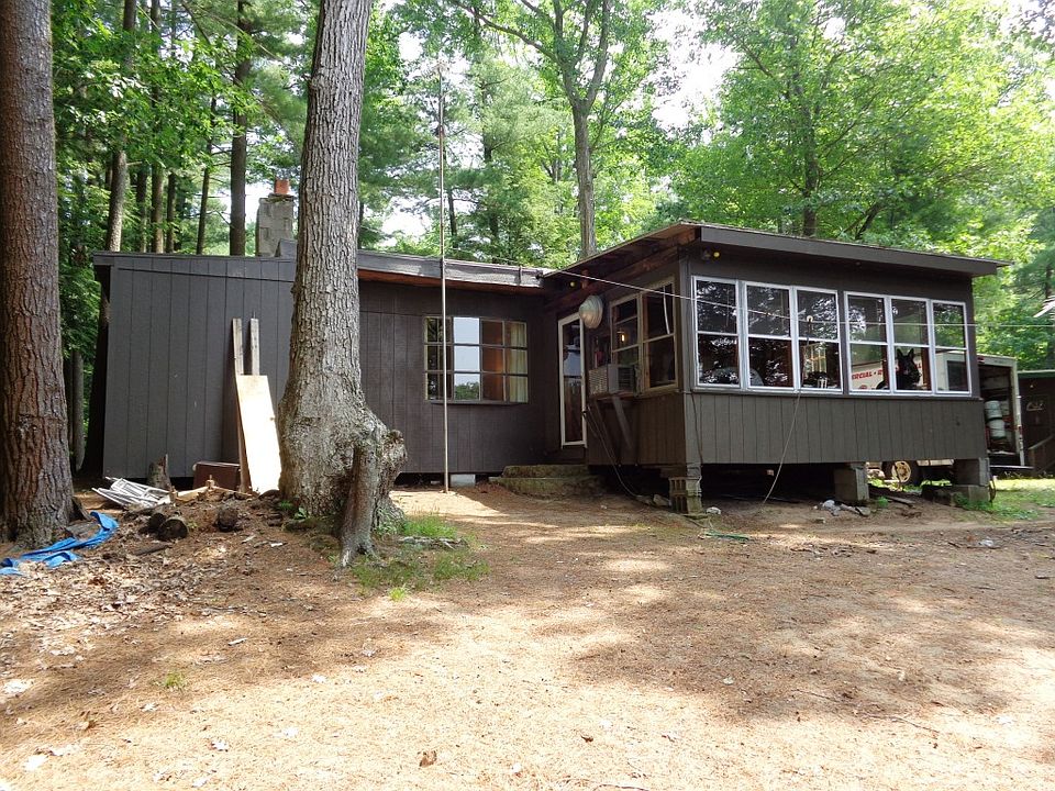 1st image of 6683 Camp Road