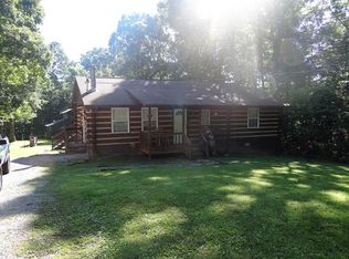 1650 Primm Rd LOT 44, Ashland City, TN 37015