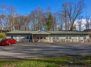 2309 Milford Rd #27, East Stroudsburg, PA 18301