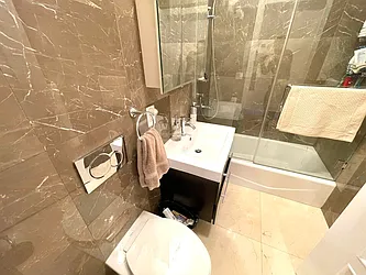 Rented by Citi Homes Inc