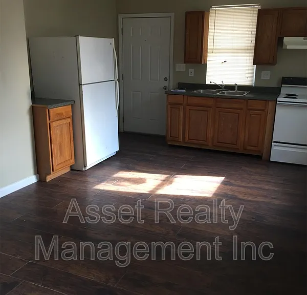 610 Lester Rd #5 — Photo 1
