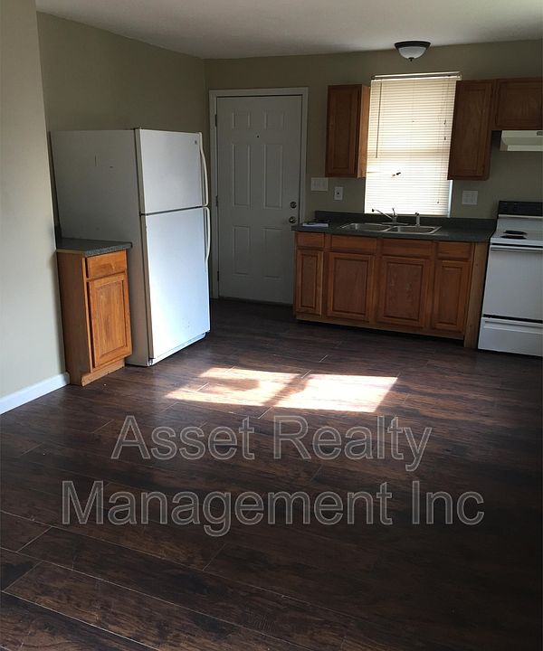 1st image of 610 Lester Rd #5