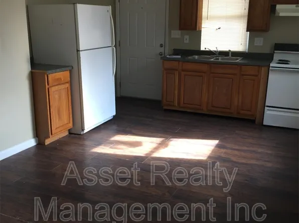 610 Lester Rd, Knoxville, TN