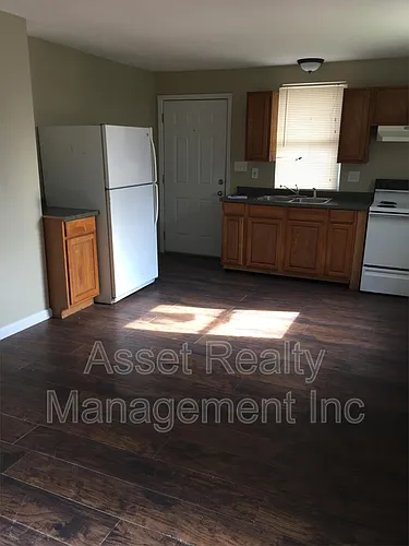 610 Lester Rd Photo 1