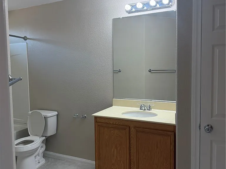 10815 Broxden Junction Ave #0 — Photo 18