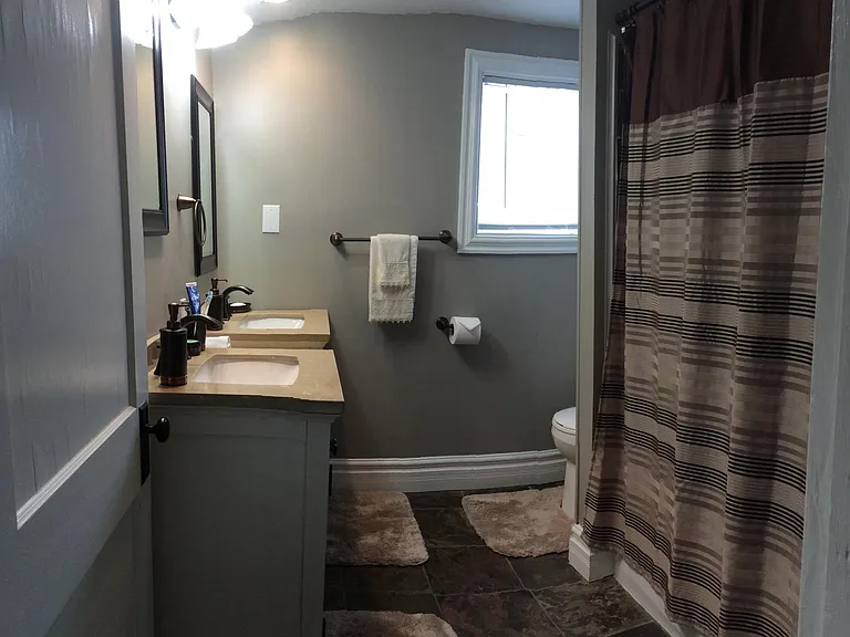 223 Phillips Pl — Photo 10
