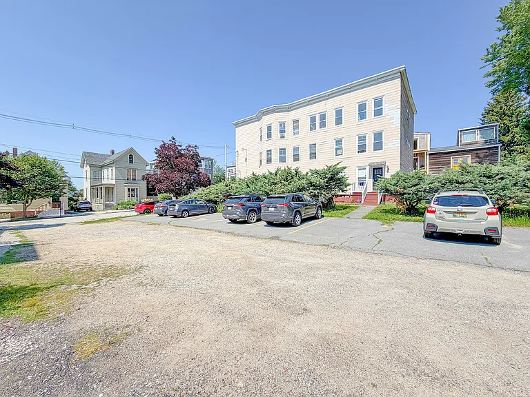 57 Saint Lawrence St #3 — Photo 43