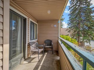 3535 Lake Tahoe Blvd #437, South Lake Tahoe, CA 96150