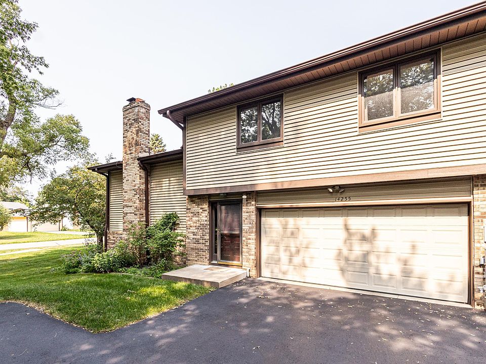 1st image of 14255 Towers Ln