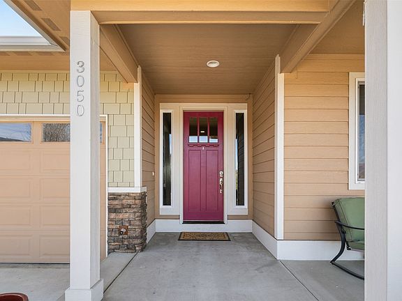 5th image of 3050 Riverview Lane