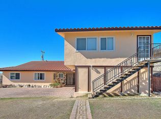 5811 S Halm Ave, Los Angeles, CA 90056