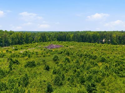 3081 Us Highway 1 Lot 2, Franklinton, NC, 27525
