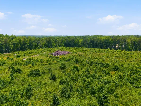 3081 Us Highway 1 Lot 2, Franklinton, NC 27525