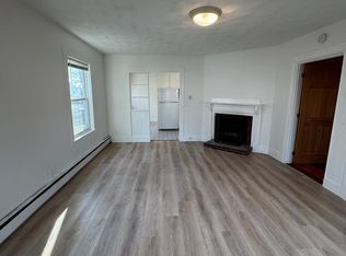(Undisclosed Address), Winthrop, MA 02152